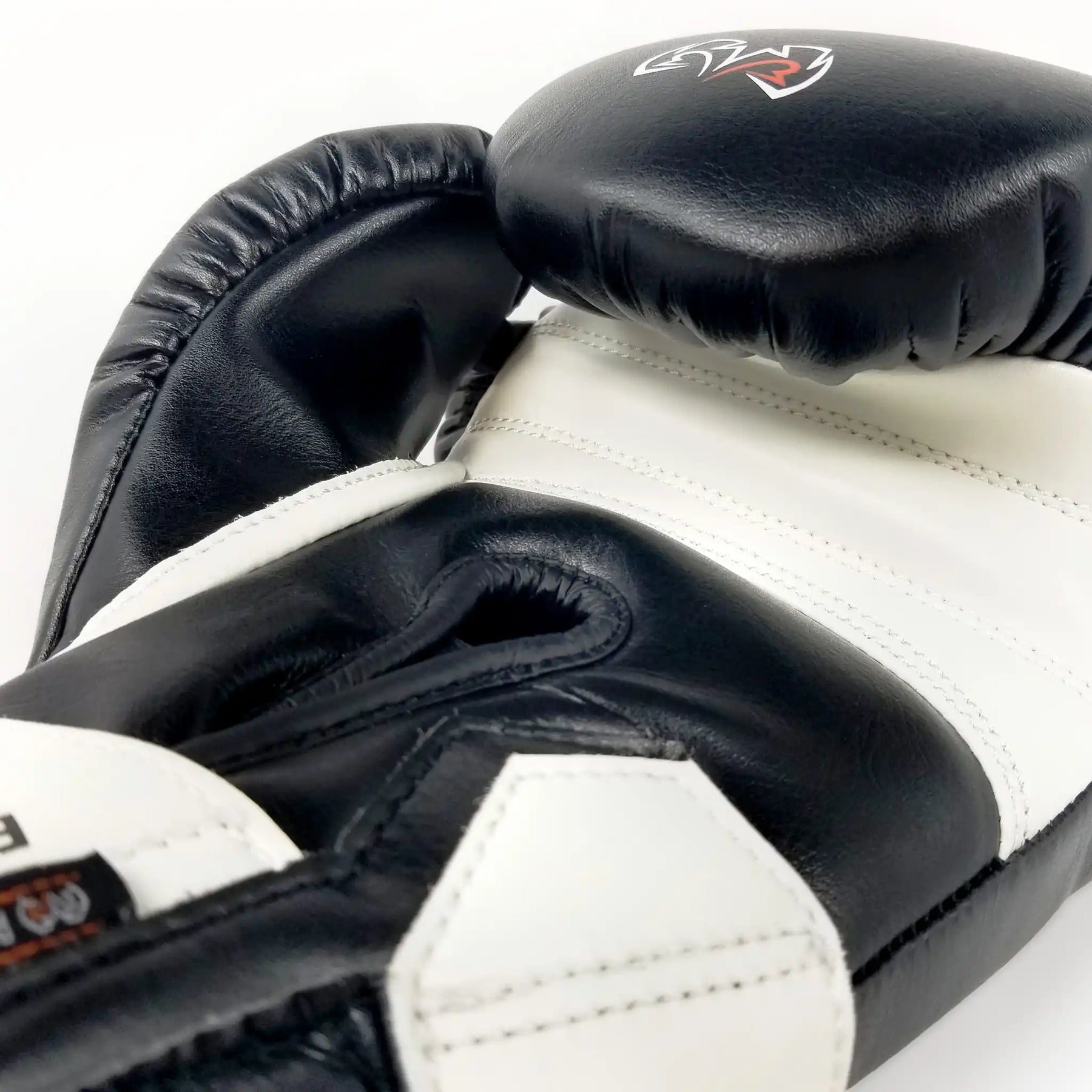 Super gants de sparring Rival RS2V 2.0