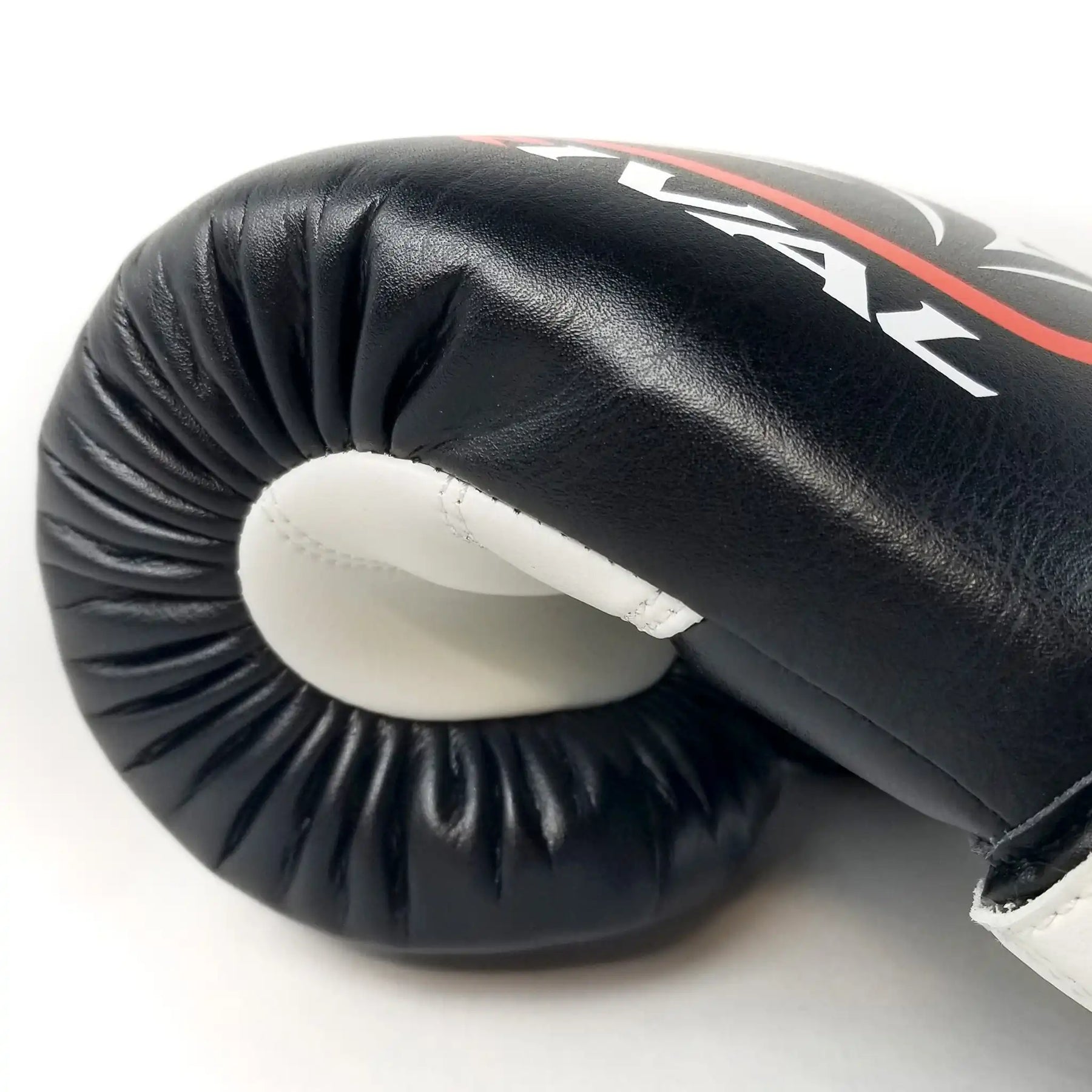 Super gants de sparring Rival RS2V 2.0