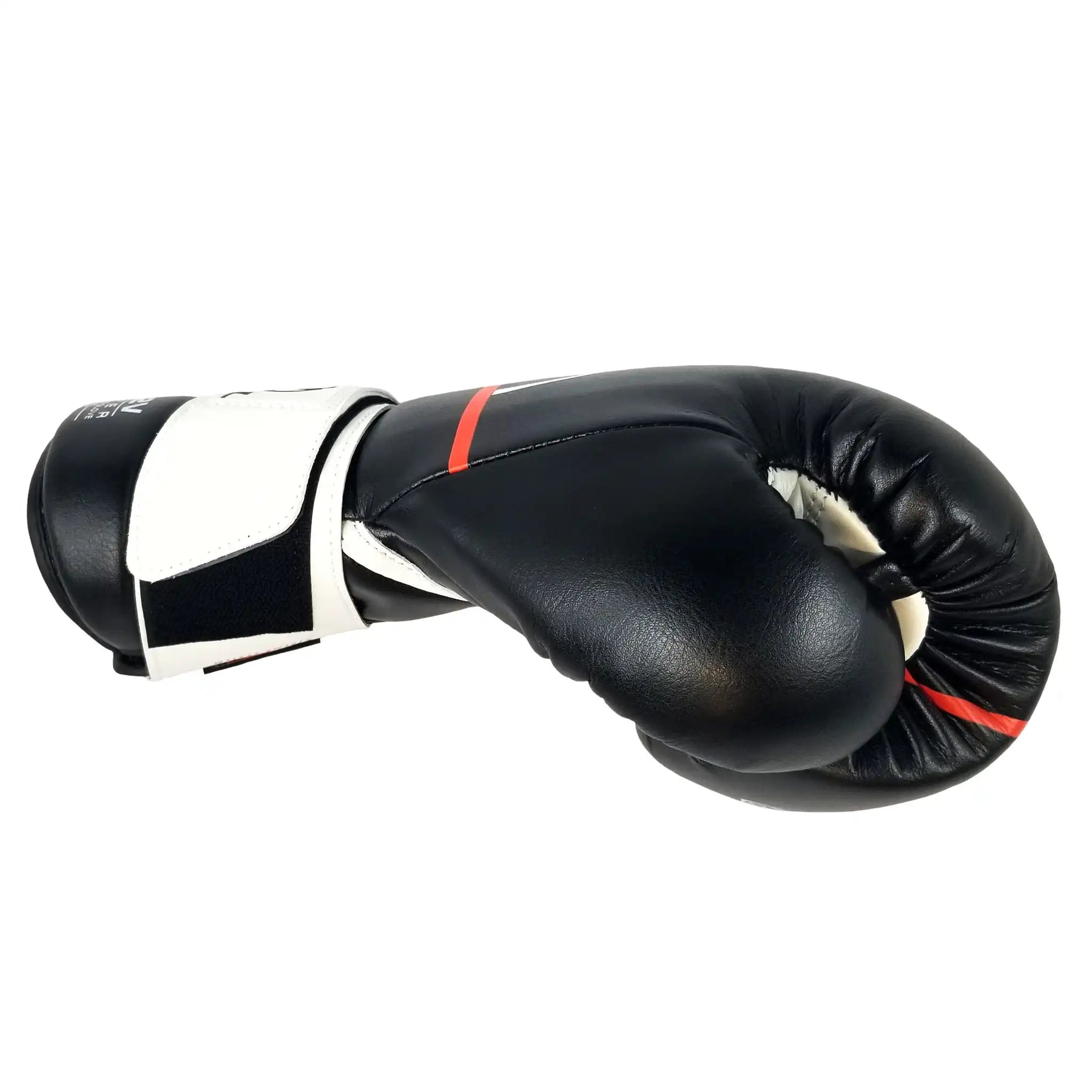 Super gants de sparring Rival RS2V 2.0