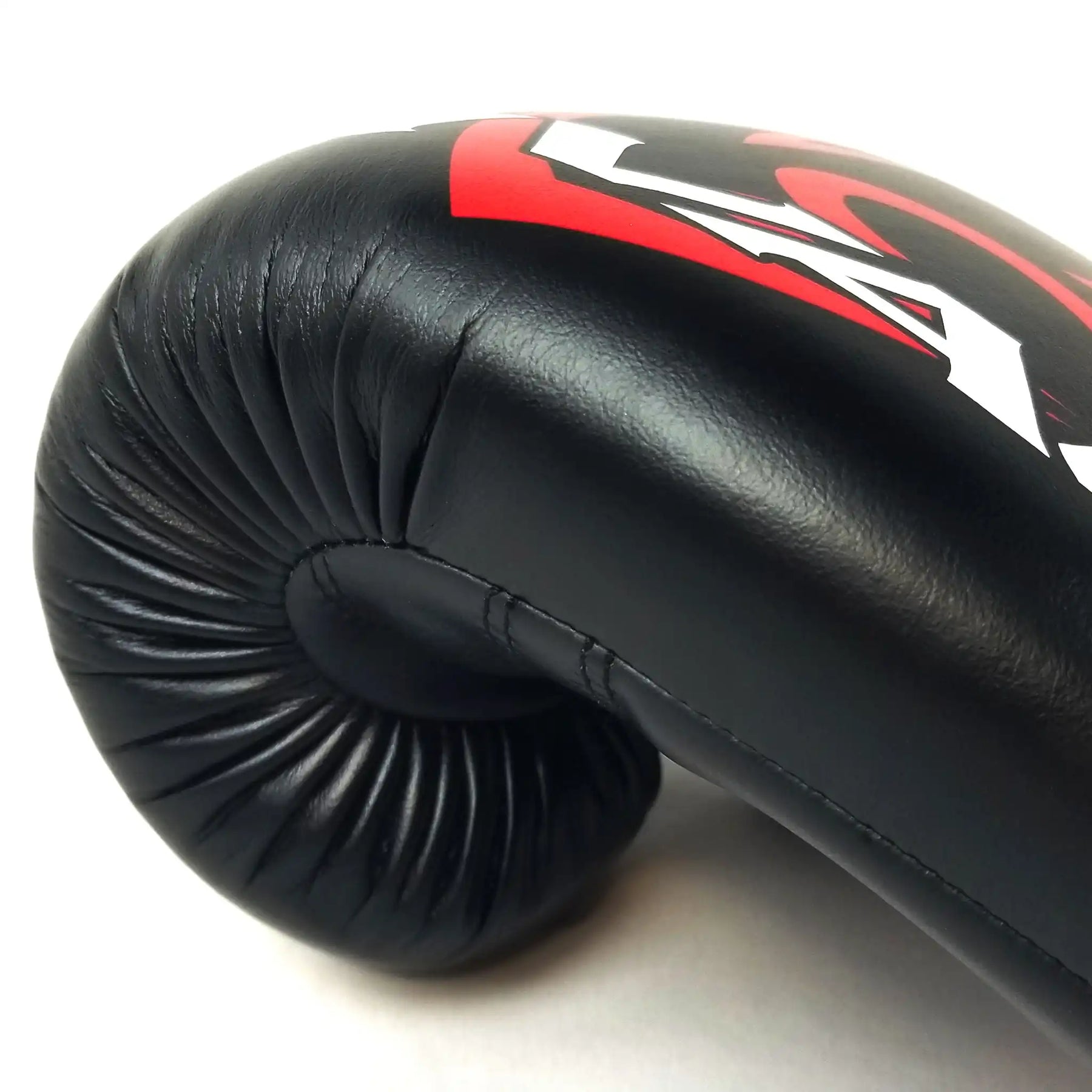 Gants de sparring Rival RS4 Aero 2.0
