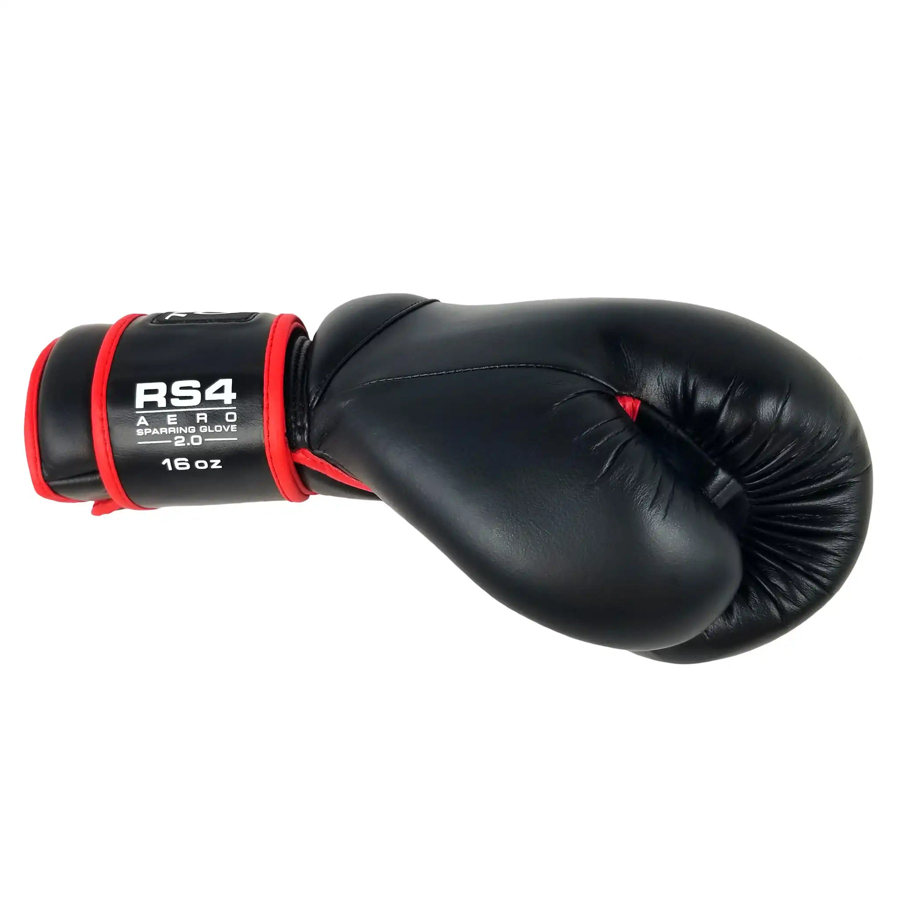 Gants de sparring Rival RS4 Aero 2.0