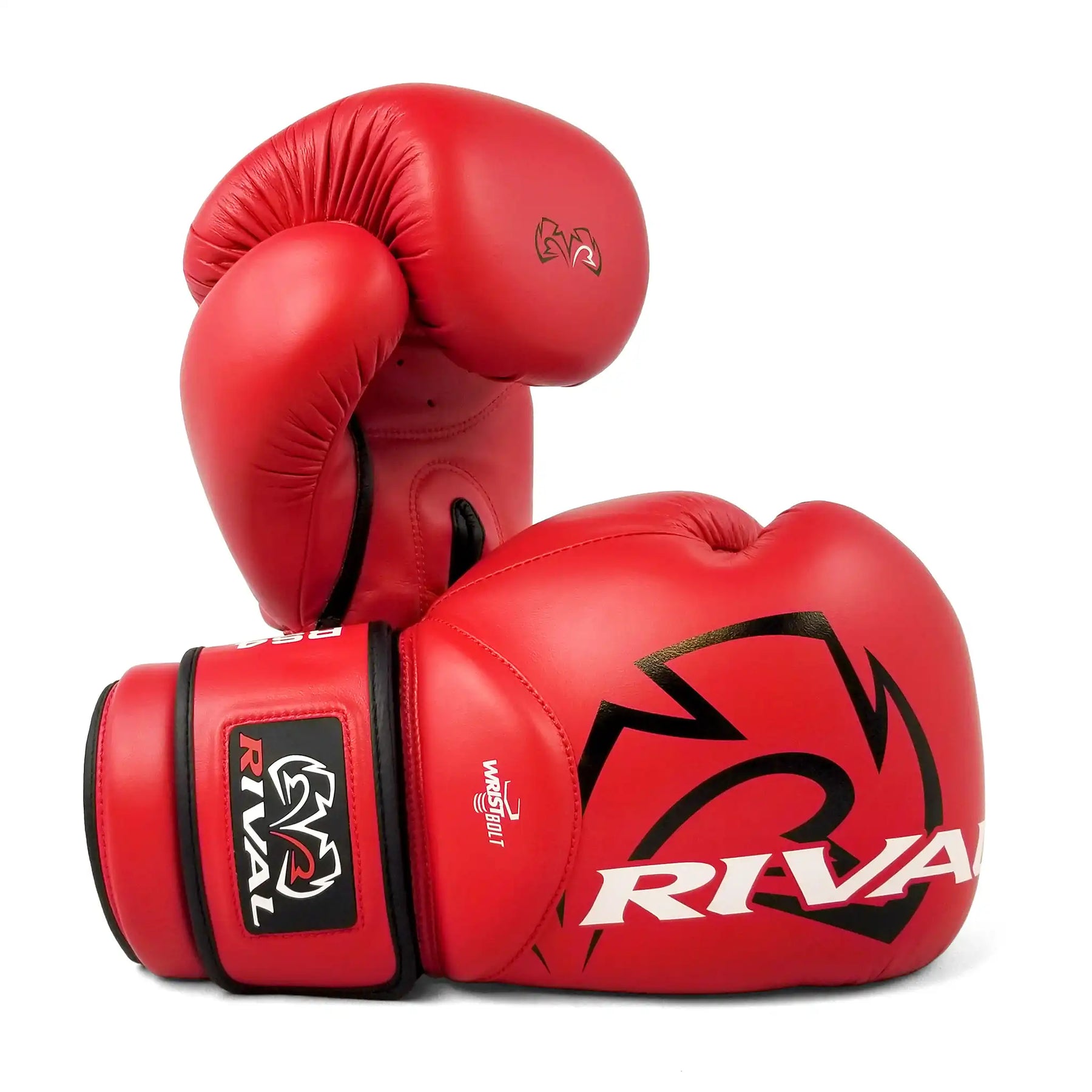 Gants de sparring Rival RS4 Aero 2.0