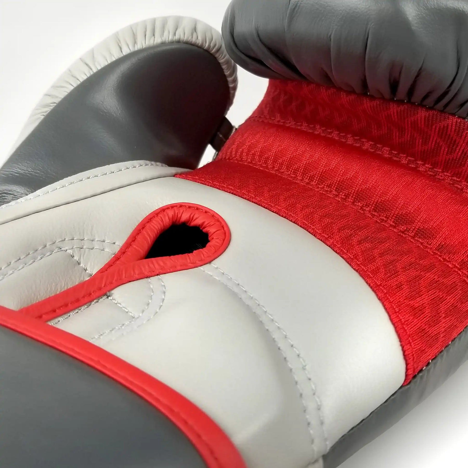Gants de sparring Rival RS80V Impulse
