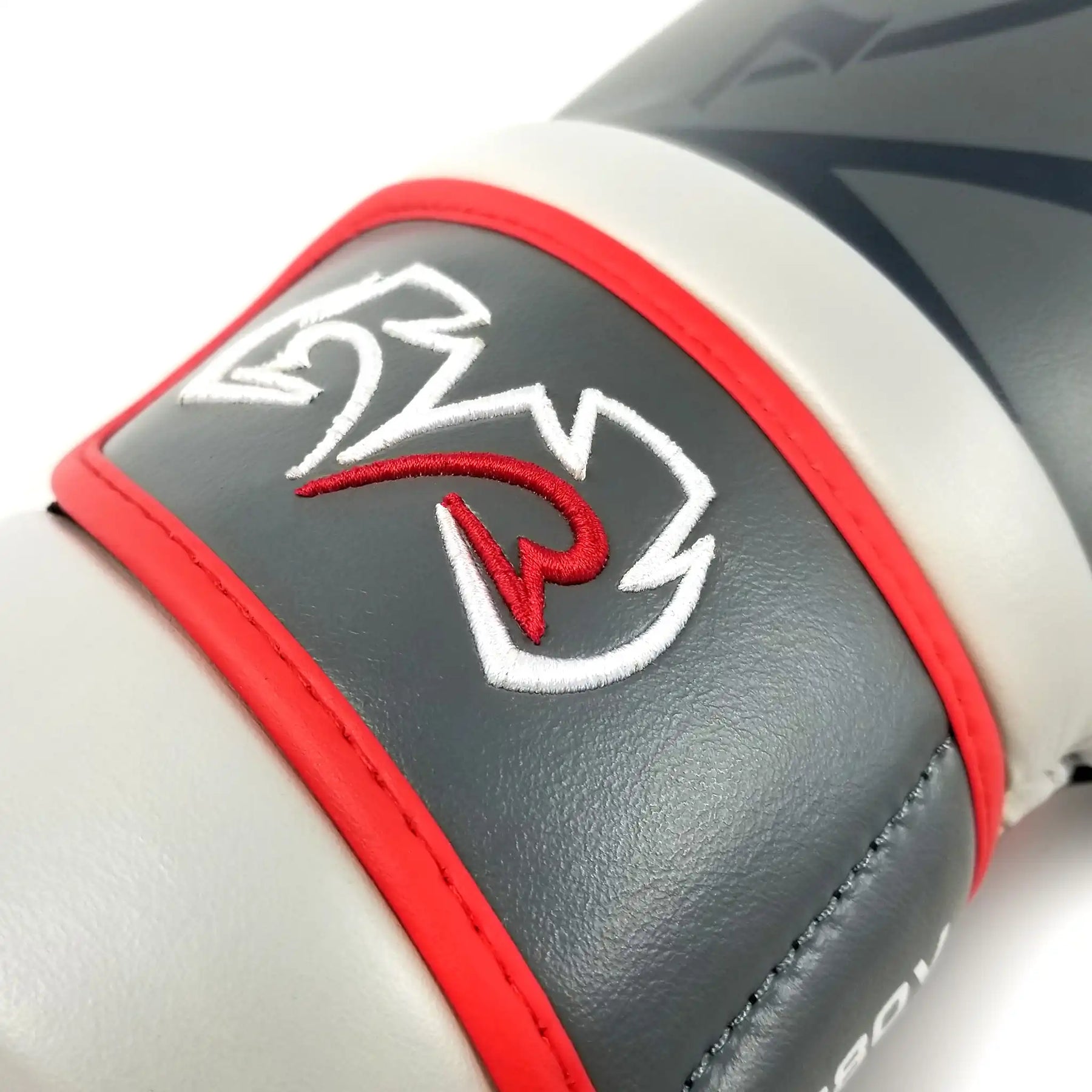 Gants de sparring Rival RS80V Impulse