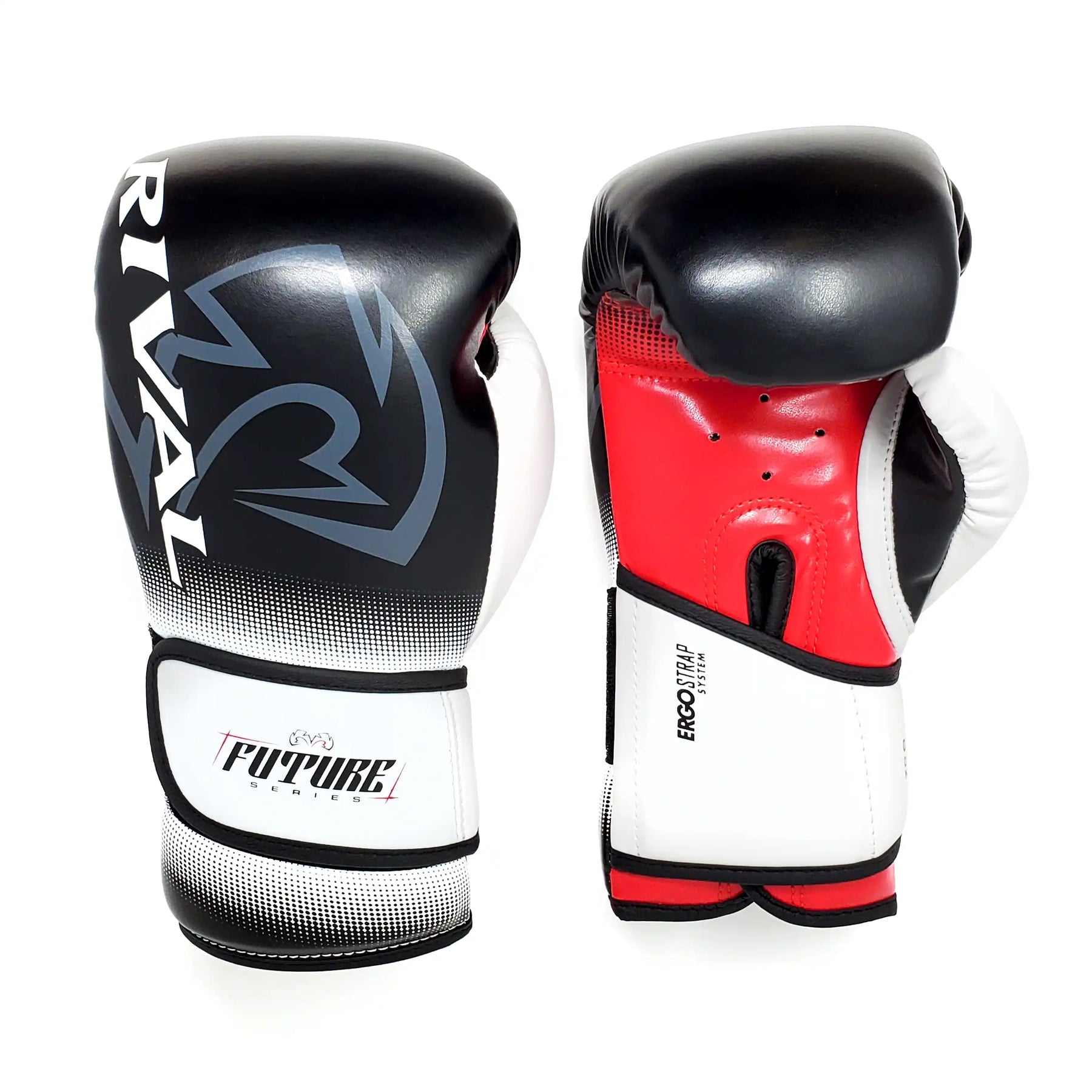 Gants de sparring Rival RS-FTR Future