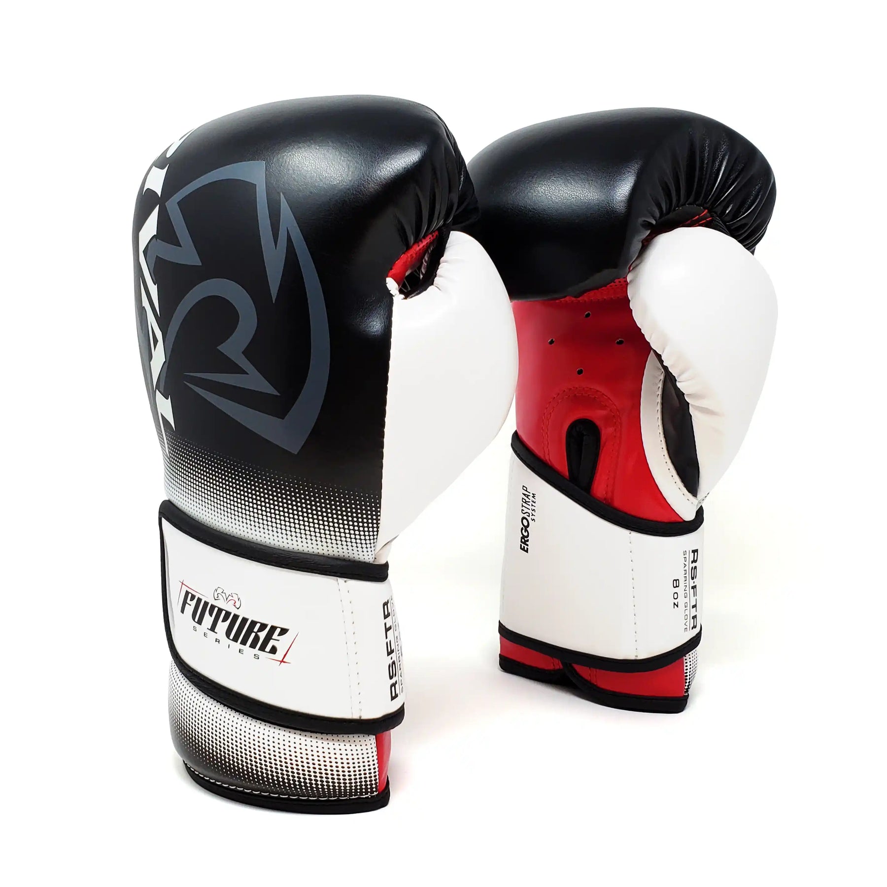 Gants de sparring Rival RS-FTR Future
